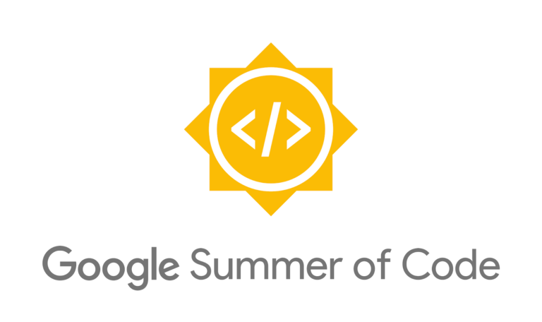 Almanac for Clearing Google Summer of Code (GSoC)