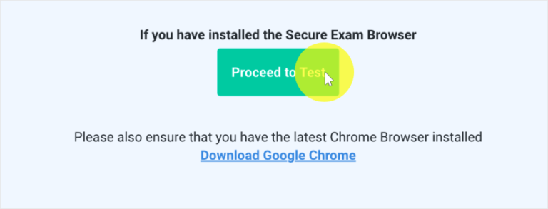 Hacking Safe Exam Browser(s), Bypassing VM Detection